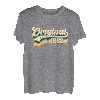65. Geburtstag Geschenk Original Männer Frauen Jahrgang 1958 T-Shirt