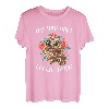 Ich Mag Halt Eulen, Okay? Lustiger Eule Spruch Owl Eulen T-Shirt