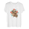 Ich Mag Halt Eulen, Okay? Lustiger Eule Spruch Owl Eulen T-Shirt