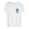 World's Best Brady Name Personalisiertes T-Shirt
