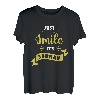 Islam Allah Muslim Koran Moschee Religion Ramadan Geschenk T-Shirt