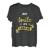 Islam Allah Muslim Koran Moschee Religion Ramadan Geschenk T-Shirt
