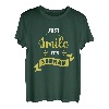 Islam Allah Muslim Koran Moschee Religion Ramadan Geschenk T-Shirt