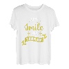 Islam Allah Muslim Koran Moschee Religion Ramadan Geschenk T-Shirt