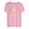 Herren Lass das mal den Großonkel machen! Großonkel Sprüche T-Shirt