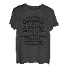 Legenden Wurden Im August 1952 Geschenk 70 Geburtstag Mann T-Shirt