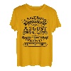 Legenden Wurden Im August 1952 Geschenk 70 Geburtstag Mann T-Shirt