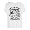 Legenden Wurden Im August 1952 Geschenk 70 Geburtstag Mann T-Shirt