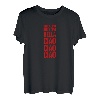 Geschenk: Fan Shirt BELLA CIAO Serie - Geschenkidee