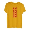 Geschenk: Fan Shirt BELLA CIAO Serie - Geschenkidee