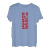 Geschenk: Fan Shirt BELLA CIAO Serie - Geschenkidee