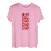 Geschenk: Fan Shirt BELLA CIAO Serie - Geschenkidee