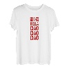 Geschenk: Fan Shirt BELLA CIAO Serie - Geschenkidee