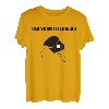 Old Schmetterhand Tischtennis T-Shirt
