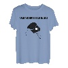 Old Schmetterhand Tischtennis T-Shirt