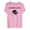 Old Schmetterhand Tischtennis T-Shirt