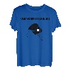 Old Schmetterhand Tischtennis T-Shirt