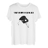 Old Schmetterhand Tischtennis T-Shirt