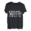 Können wir das Saufen ? Ja wir saufen das ! Spruch Geschenk T-Shirt