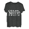 Können wir das Saufen ? Ja wir saufen das ! Spruch Geschenk T-Shirt