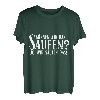 Können wir das Saufen ? Ja wir saufen das ! Spruch Geschenk T-Shirt