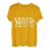Können wir das Saufen ? Ja wir saufen das ! Spruch Geschenk T-Shirt