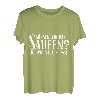 Können wir das Saufen ? Ja wir saufen das ! Spruch Geschenk T-Shirt