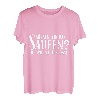 Können wir das Saufen ? Ja wir saufen das ! Spruch Geschenk T-Shirt