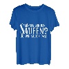 Können wir das Saufen ? Ja wir saufen das ! Spruch Geschenk T-Shirt