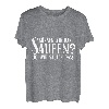 Können wir das Saufen ? Ja wir saufen das ! Spruch Geschenk T-Shirt