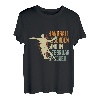 Handball Legenden sind im Februar geboren Jungs Geburtstag T-Shirt