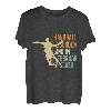 Handball Legenden sind im Februar geboren Jungs Geburtstag T-Shirt