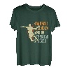 Handball Legenden sind im Februar geboren Jungs Geburtstag T-Shirt