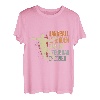 Handball Legenden sind im Februar geboren Jungs Geburtstag T-Shirt