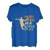 Handball Legenden sind im Februar geboren Jungs Geburtstag T-Shirt