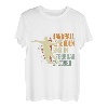 Handball Legenden sind im Februar geboren Jungs Geburtstag T-Shirt