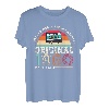 Original 1960 Legendär 63. Geburtstag Geschenk Kassette T-Shirt