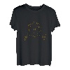 Würfel mal auf Humor - Pen and Paper Witz T-Shirt