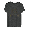 Würfel mal auf Humor - Pen and Paper Witz T-Shirt