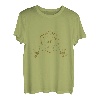Würfel mal auf Humor - Pen and Paper Witz T-Shirt