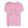 Würfel mal auf Humor - Pen and Paper Witz T-Shirt