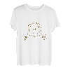 Würfel mal auf Humor - Pen and Paper Witz T-Shirt