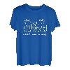 Der Andre macht dat schon! Vorname im Ruhrpott / lustig T-Shirt