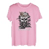 Grantler Bayern Spruch - Männer Bayrisch Geschenkidee T-Shirt