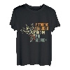 Motorrad Legenden sind im Mai geboren Motocross Biker Männer T-Shirt