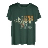 Motorrad Legenden sind im Mai geboren Motocross Biker Männer T-Shirt