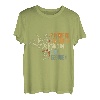 Motorrad Legenden sind im Mai geboren Motocross Biker Männer T-Shirt