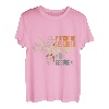 Motorrad Legenden sind im Mai geboren Motocross Biker Männer T-Shirt