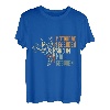 Motorrad Legenden sind im Mai geboren Motocross Biker Männer T-Shirt