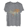 Motorrad Legenden sind im Mai geboren Motocross Biker Männer T-Shirt